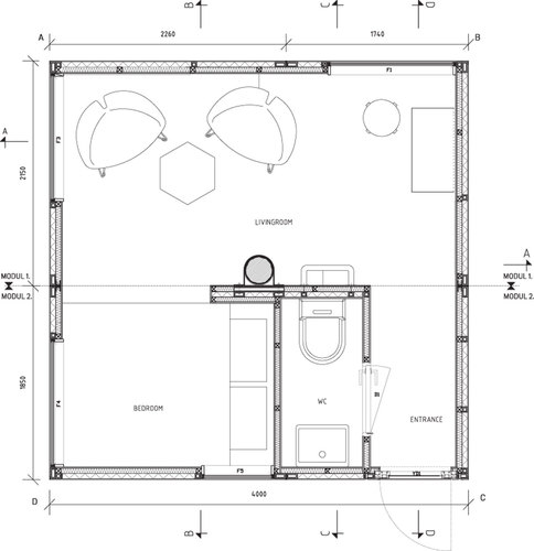 Entrance-plan-1_50_large