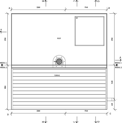 Roof-plan-1_50_large