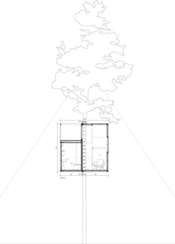 Section-cc-1_50_large