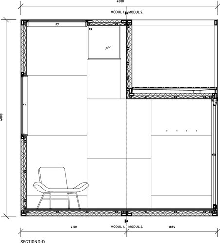 Section-dd-1_50_large