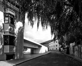 053-ebv_bruneck-entrada_normal