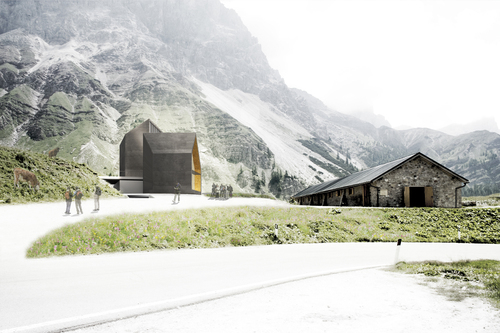 Strada_large