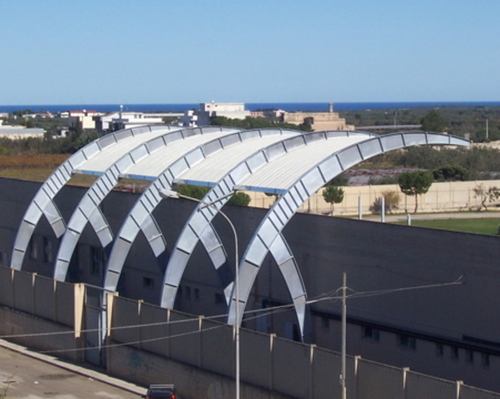 1103686741_large