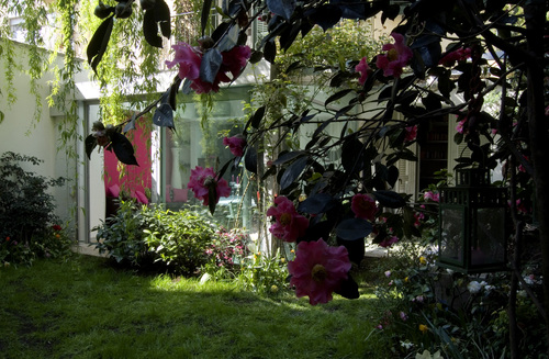 Casa_melzo_foto_davide_forti_large