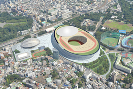 01_birdview_normal