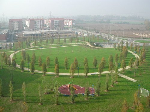 Mediglia_04
