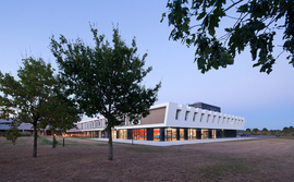 Ameller_dubois_hopital_5a_normal