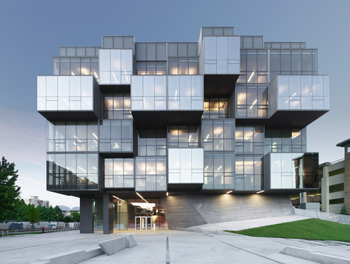 Ubc_pharmacy_saucier___perrrotte_4548813_14_3__900__large