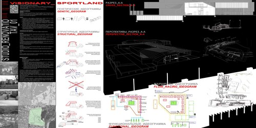 Tavola_01_web_large