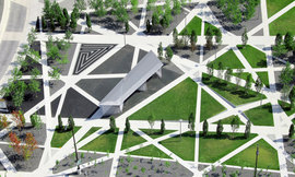 Gh3-scholars-green-park-01_normal