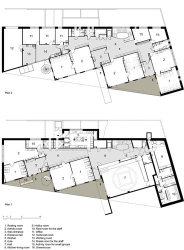 Both_plans_numbered_large
