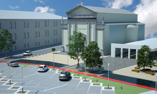 Piazza_peschiera_giorno__large