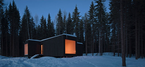 Fourcorneredvilla002_large