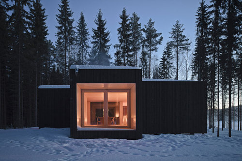 Fourcorneredvilla003_large