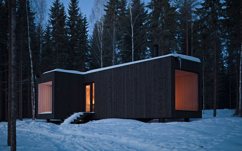 Fourcorneredvilla006_large
