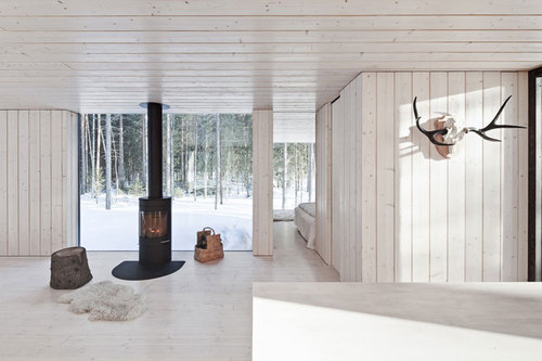 Fourcorneredvilla019_large