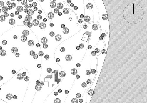 Site-plan-500_large