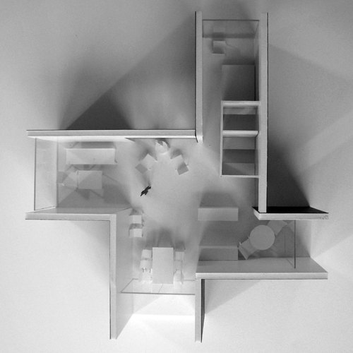 Risti06_large