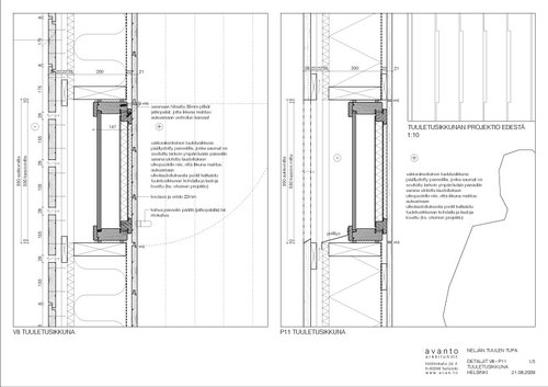 Details-v8-and-p11_large