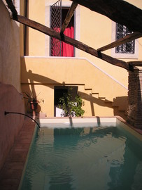 John_miller_guest_house_003_normal