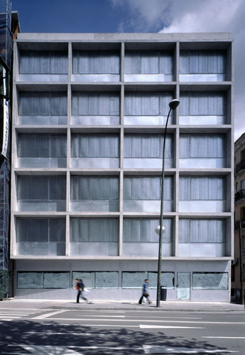 003_large