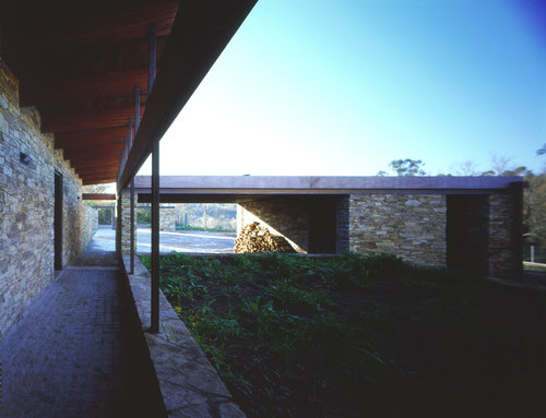 Ames08_large