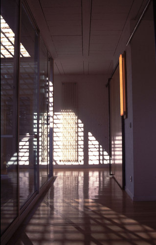 Ames04_large