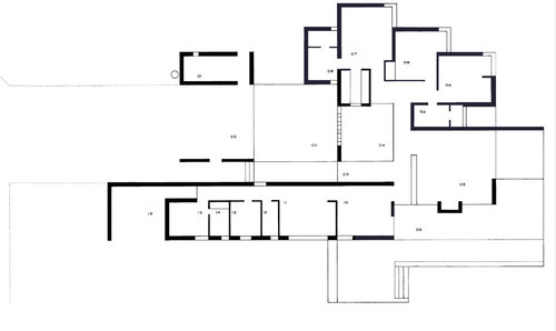 Ames-plantaoriginal_large