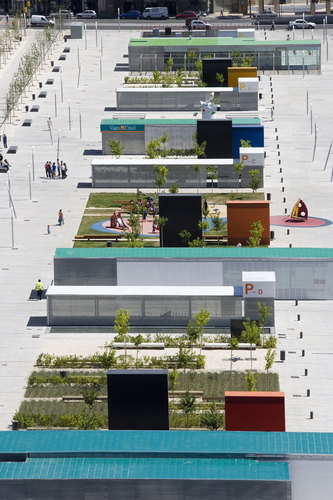 Espacio-publico-de-la-romareda_02_large