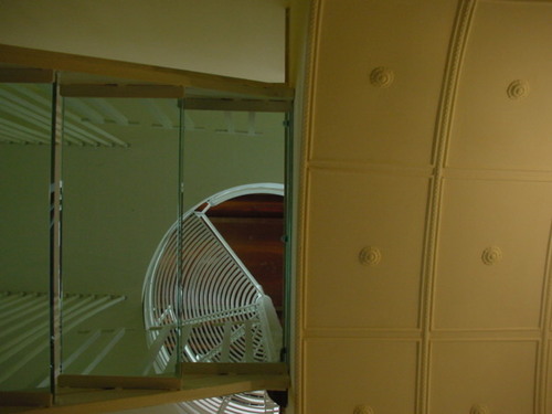 1084765750_large