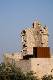 2012_ec_castelo