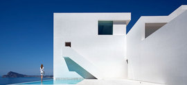 Fran-silvestre-arquitectos-valencia---house-on-the-cliff----img-arquitectura---01_normal