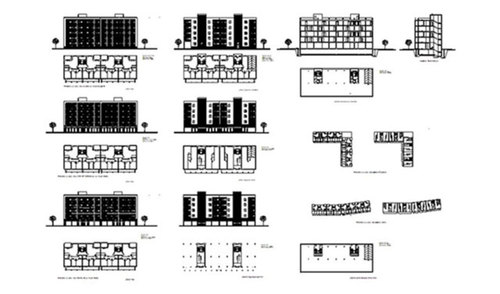 1057170407_large