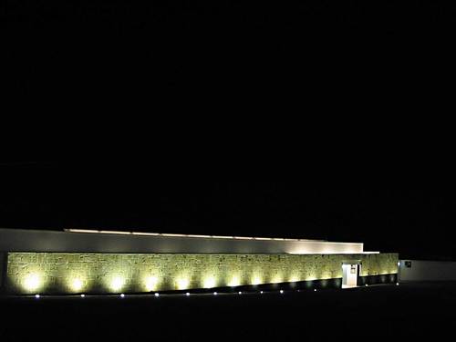 2006137564_large