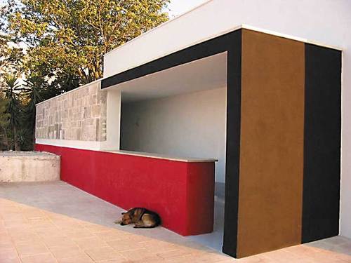 321645299_large