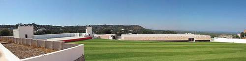 620071134_large
