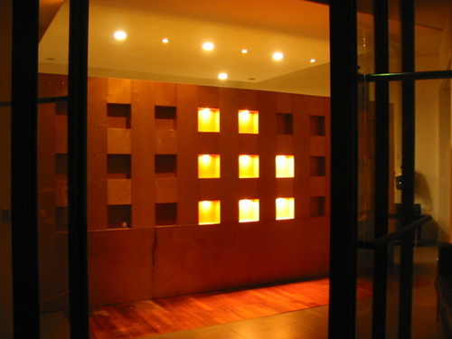 954195533_large