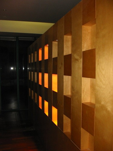 1010695257_large