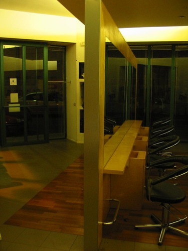 75344920_large