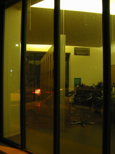 435316493_large