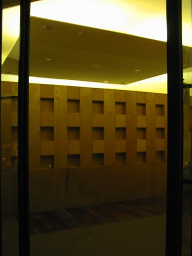178333280_large