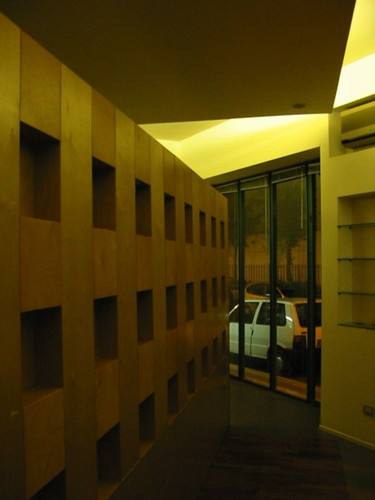 1378909947_large
