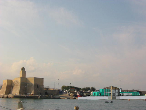 1399187196_large