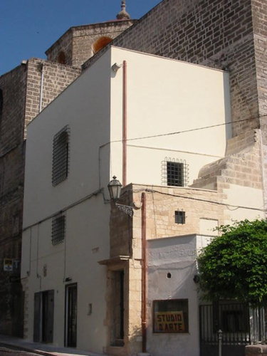 1527503350_large
