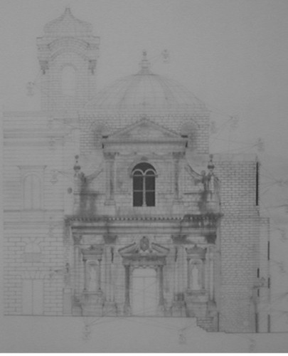 336063196_large