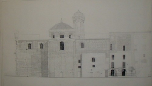 996584602_large