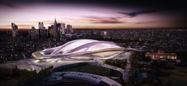 Zha_new-national-stadium-_2__normal