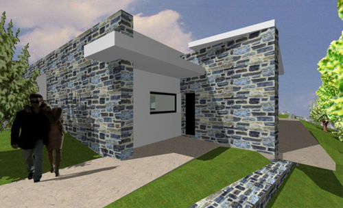 650817634_large