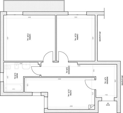 Planimetria_stato_di_fatto_large