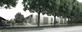 00_vista_strada-7_eur_1_normal